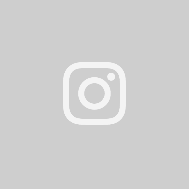 fanny_albersinger_grafikdesign