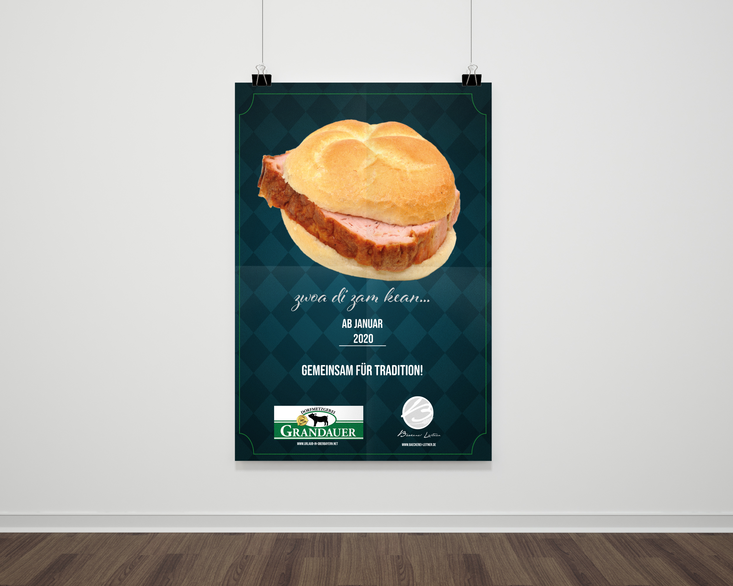 Plakat_Baeckerei_Leitner