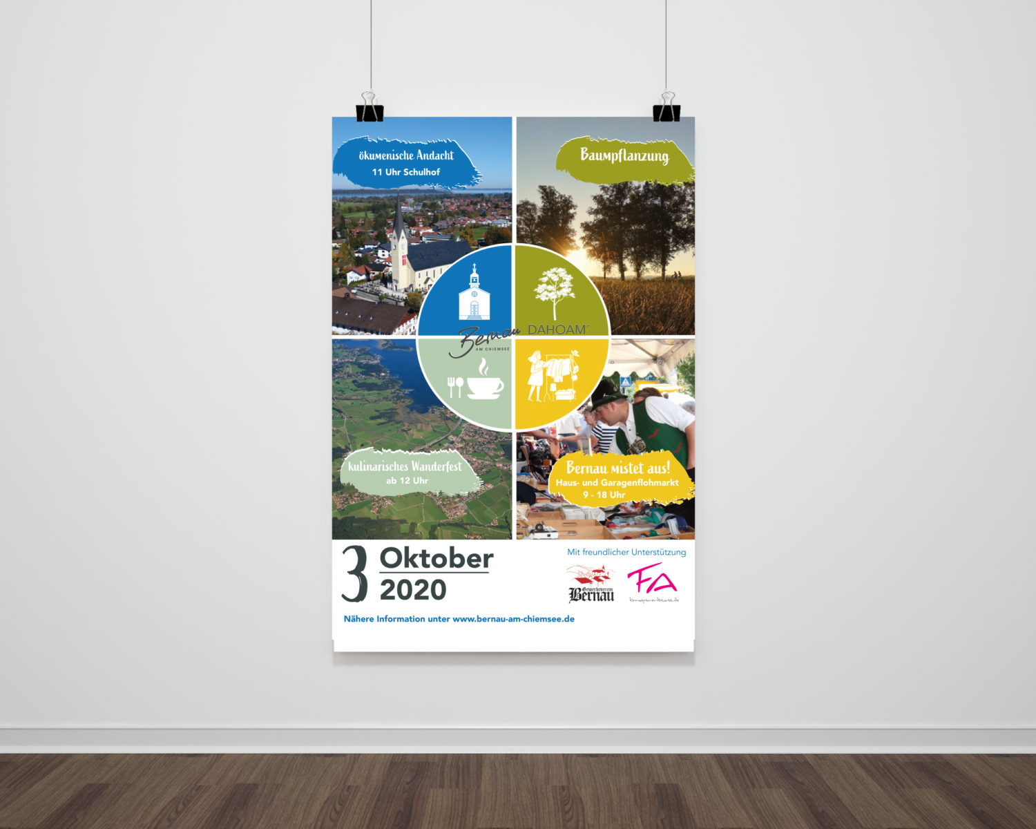 Plakat