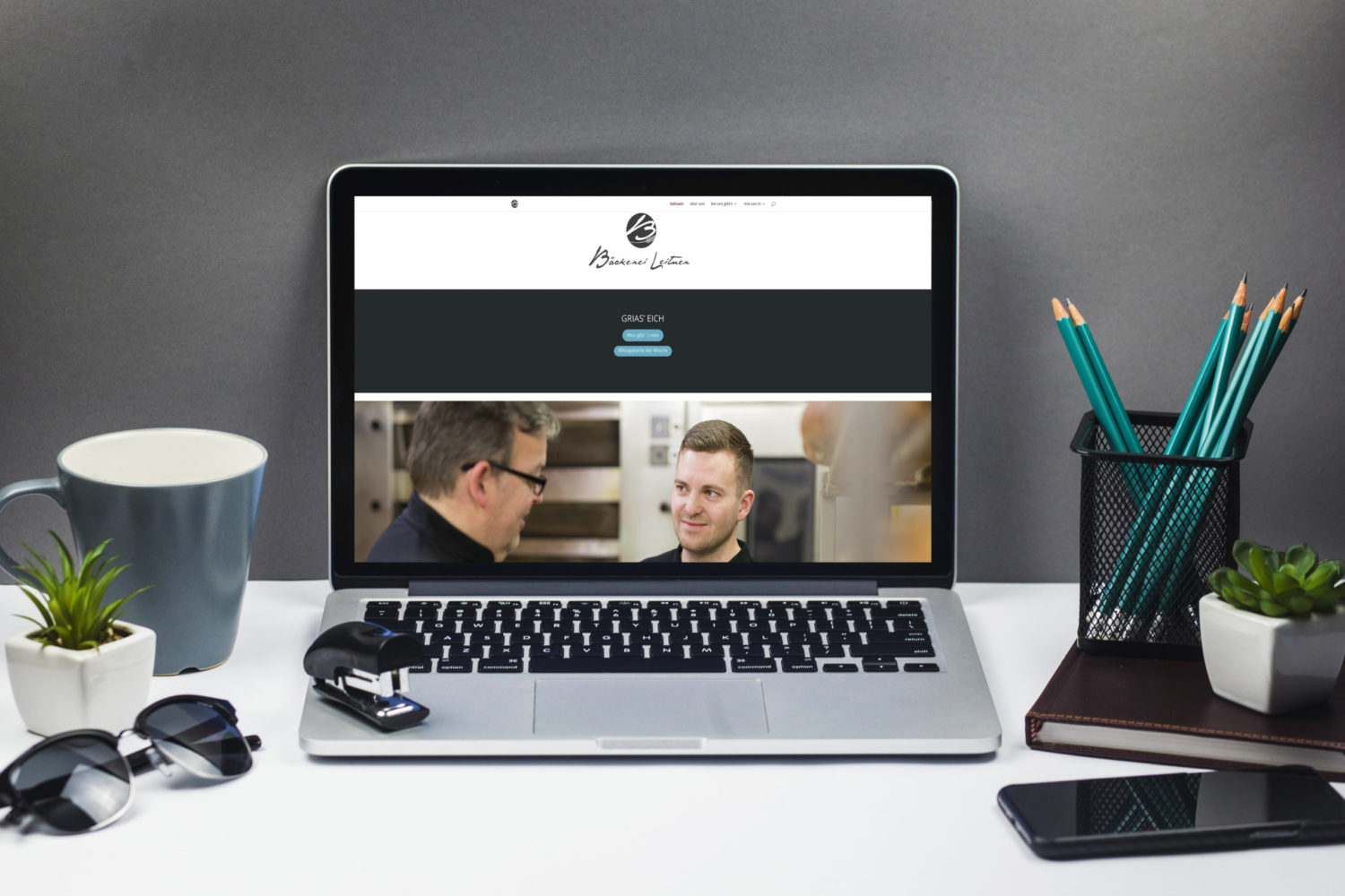 Website_baeckerei_Leitner