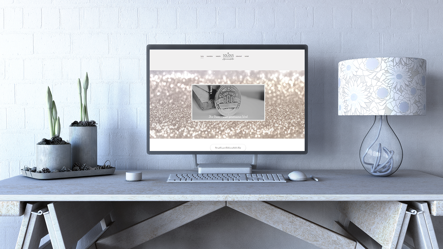 website_gestaltung_solidus