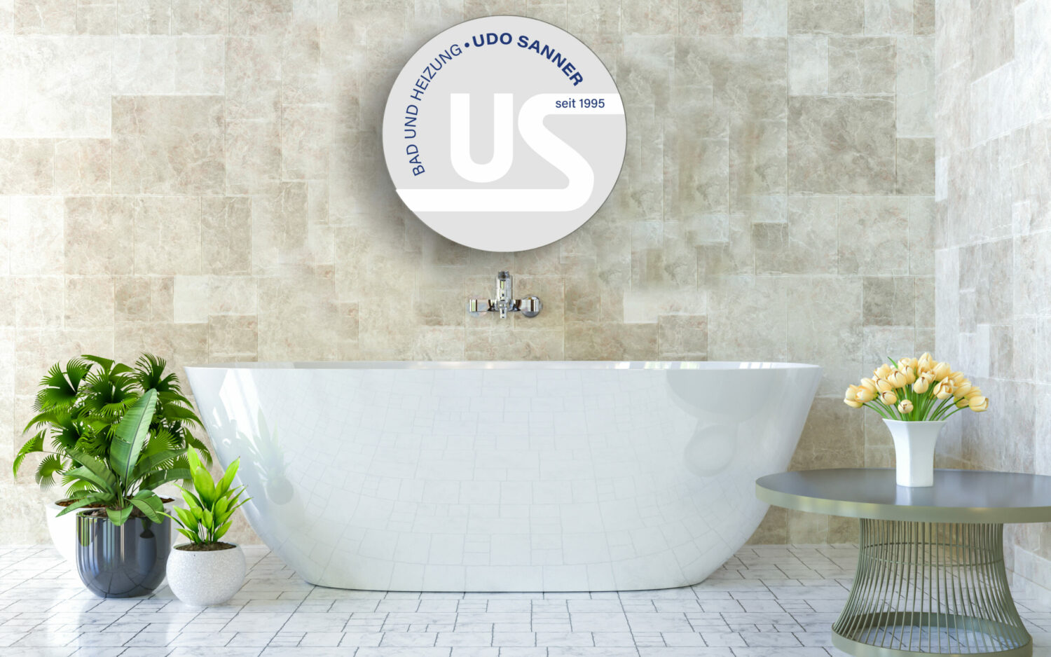 sign_gestaltung_udosanner