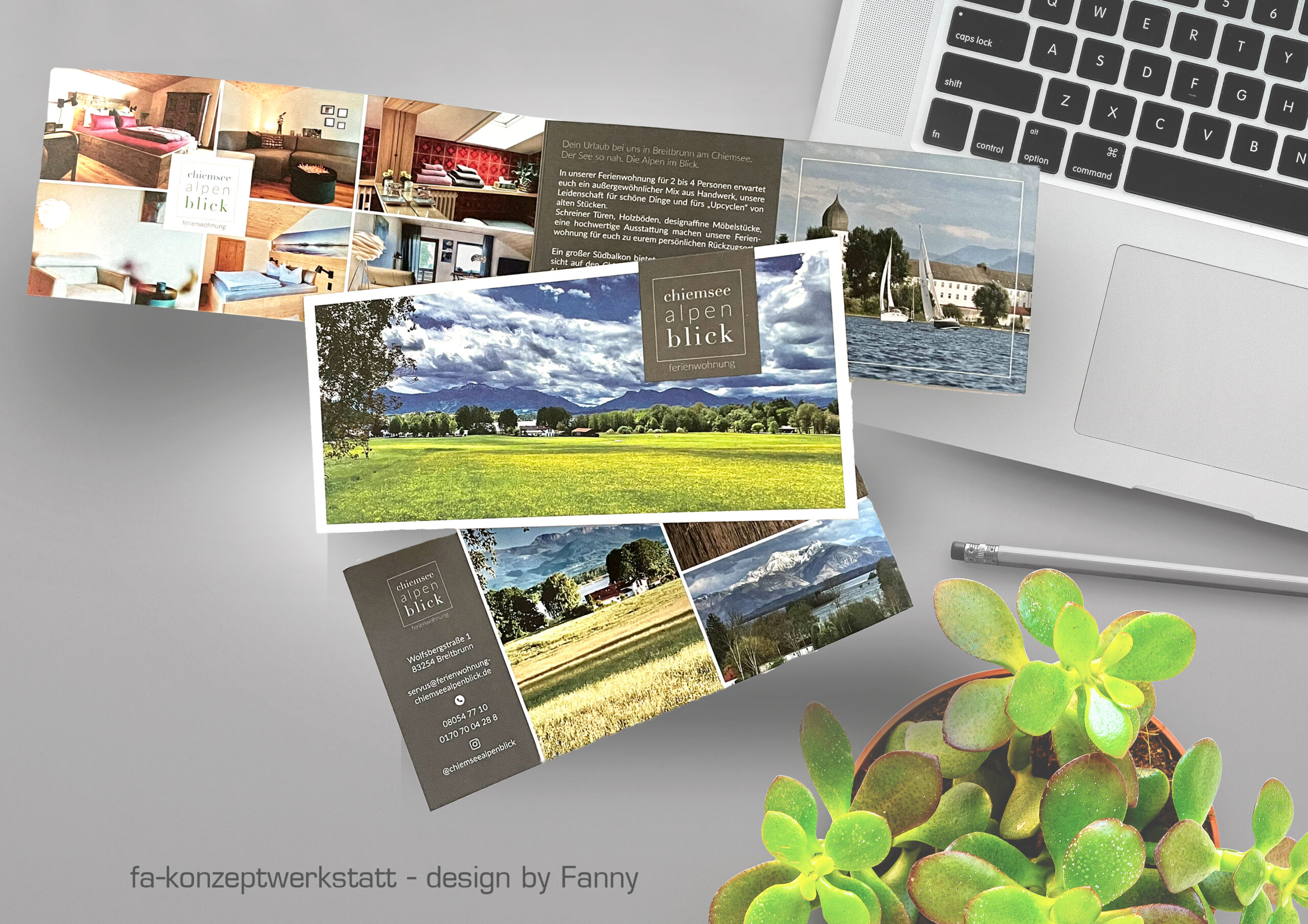 ferienwohnung_alpenblick_folder