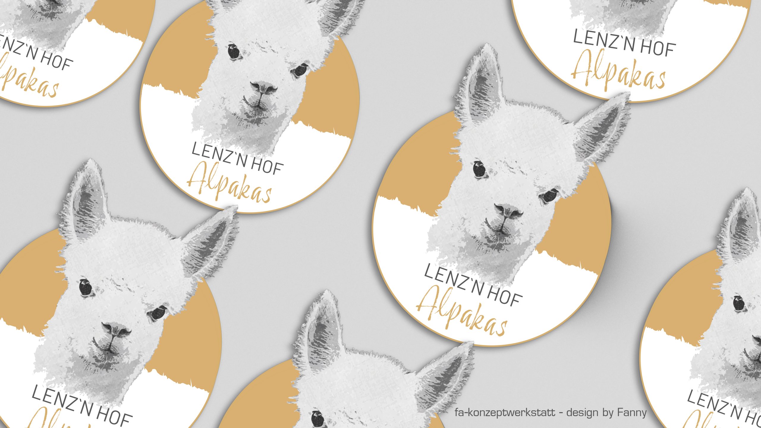 logodesign, branding, image
