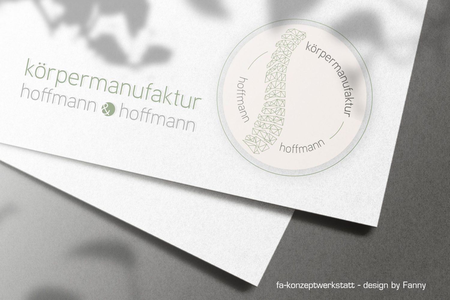 new image, branding, logodesign