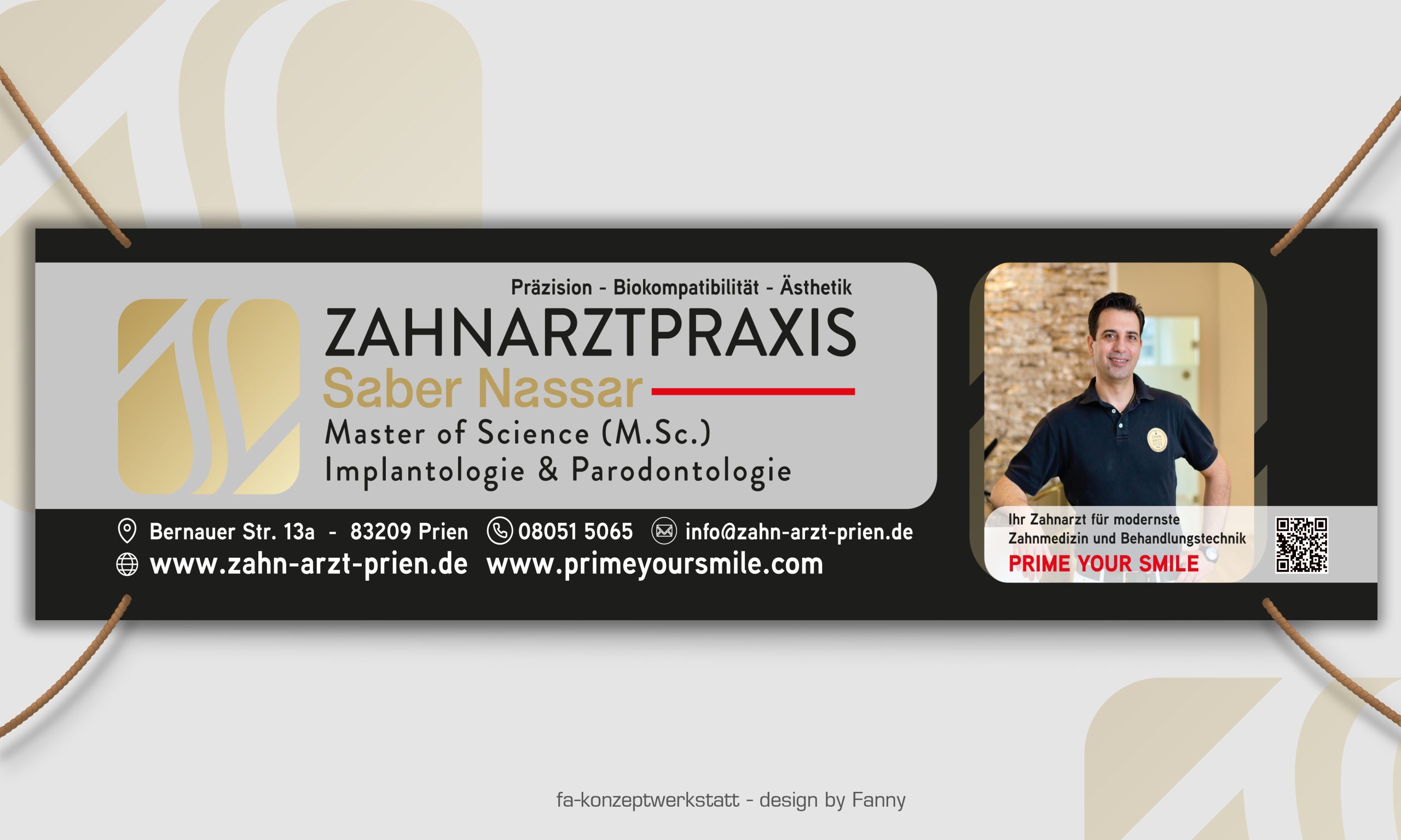 Banner_Nassar_Insta