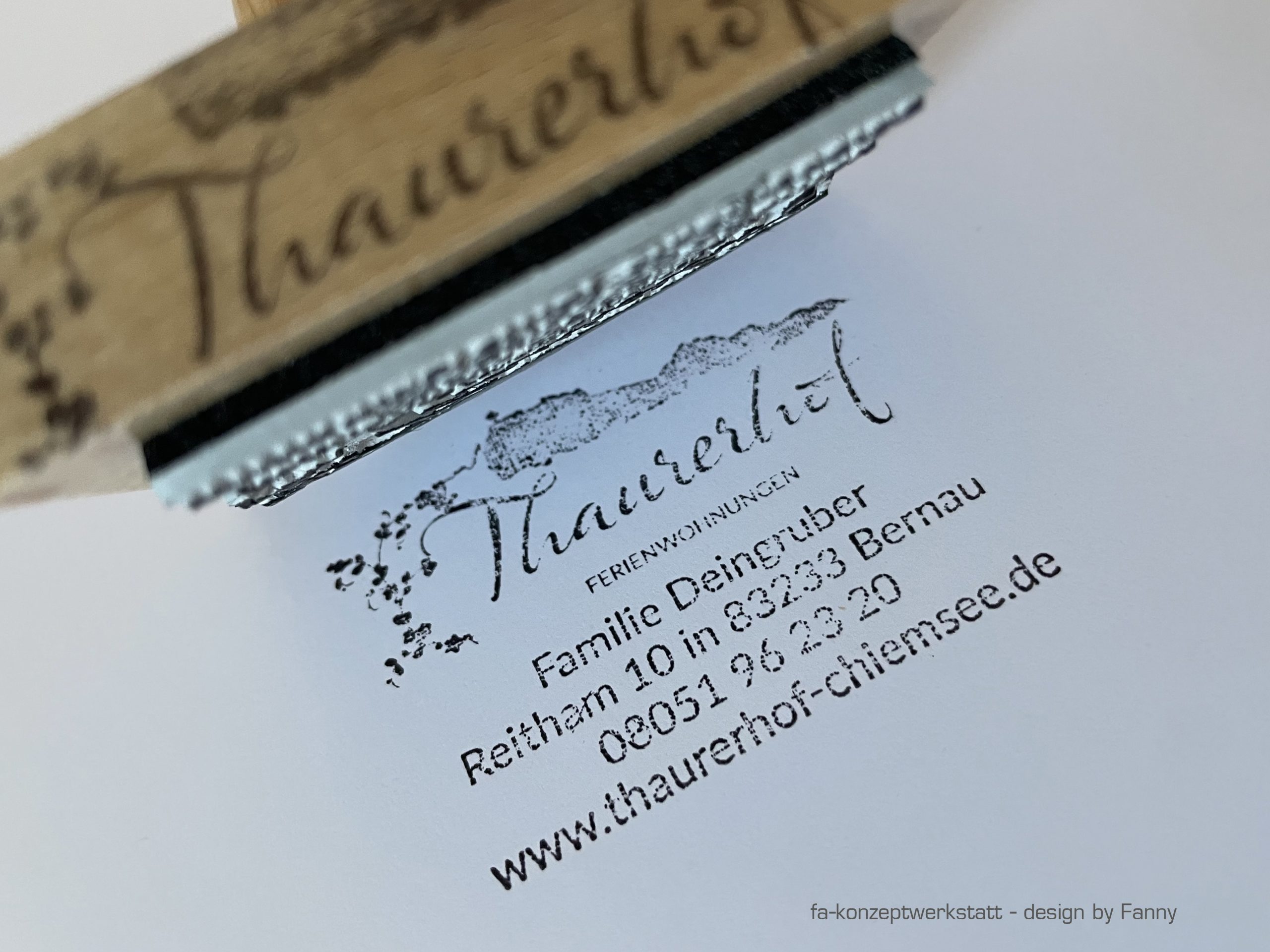 Insta_Stempel_thaurer