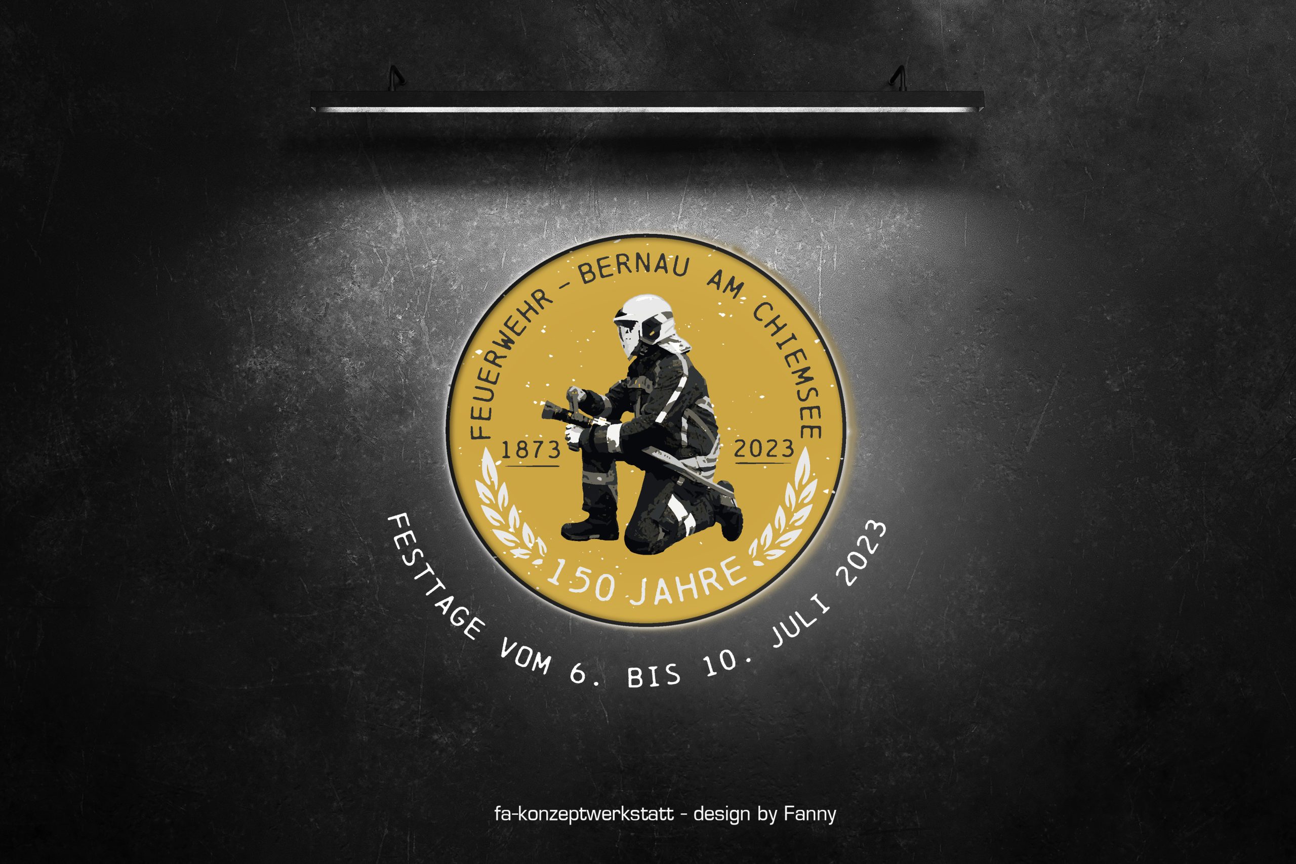 Banner_Nassar_Insta