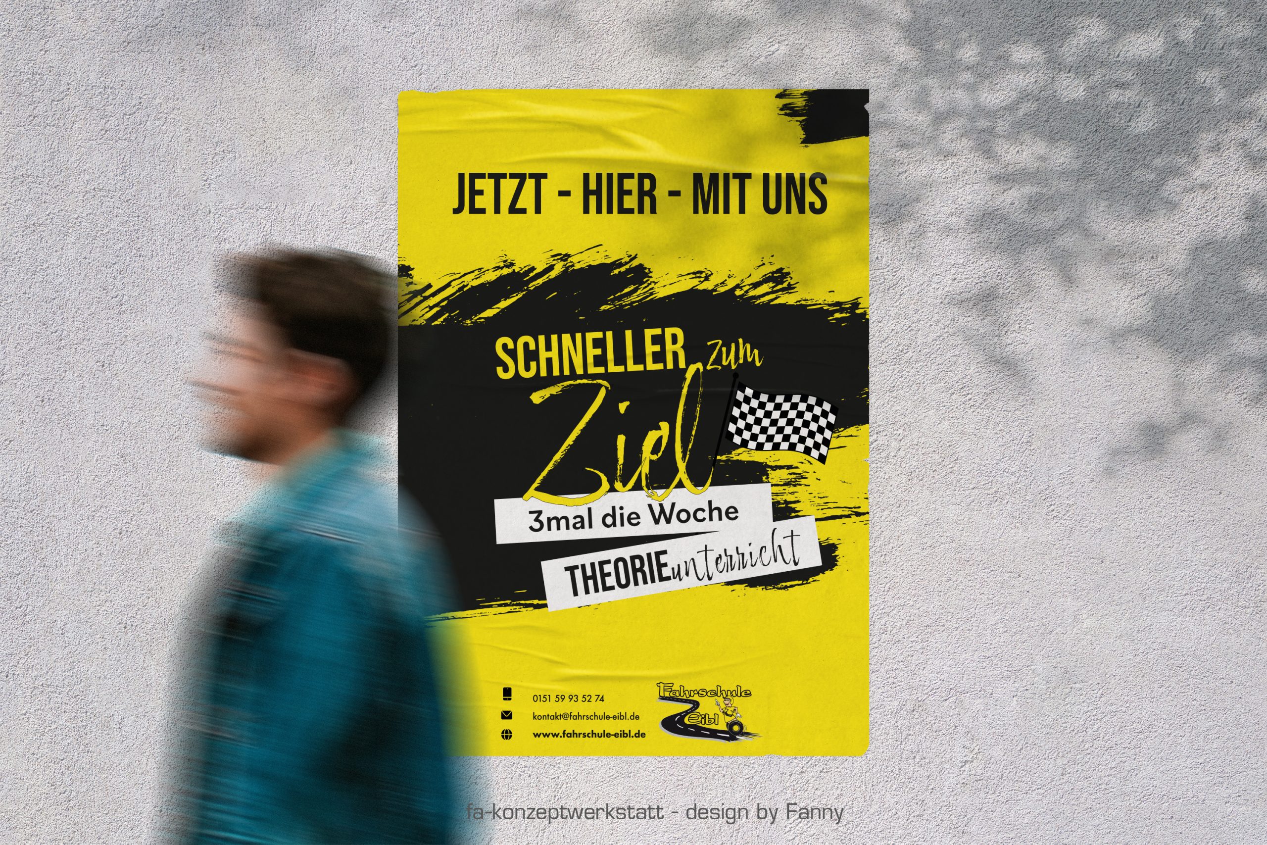 Insta_Gutschein_Hoffmann Kopie